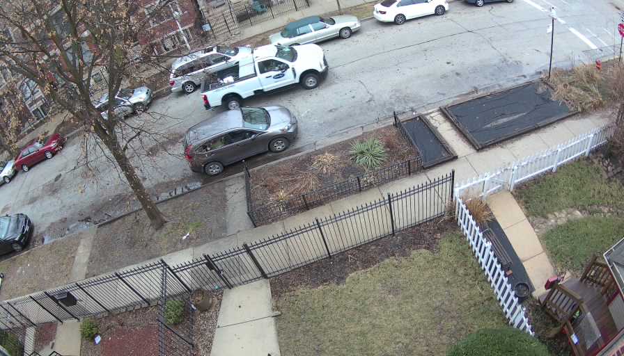 Reolink Camera One_00_Reolink Home Hub One_20260311090638.jpg